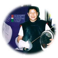 戸田壮介